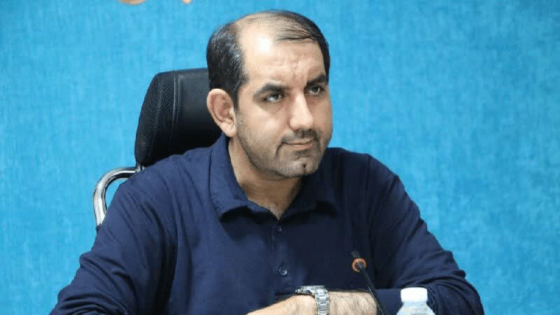 رحمان جلالی