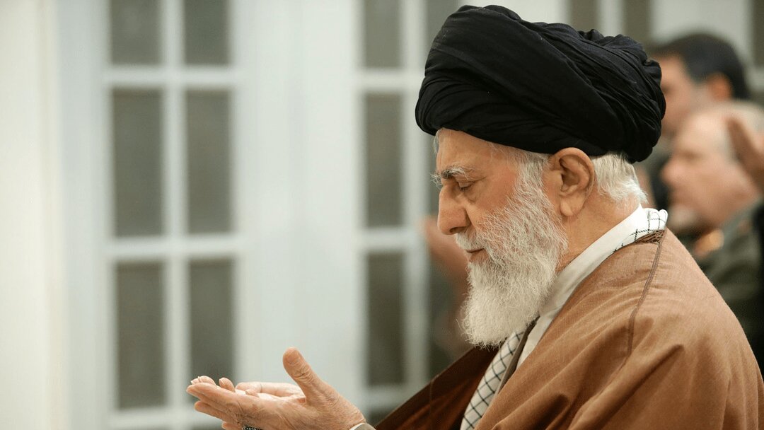 حکم خواندن یک نماز لیلةالدفن برای چند متوفی