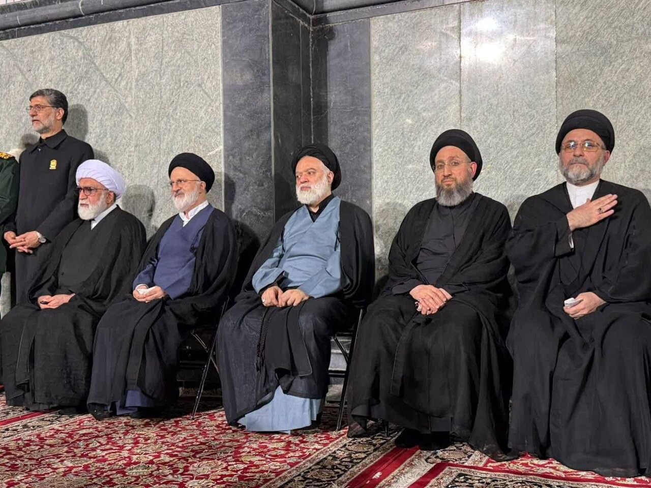 یادبود