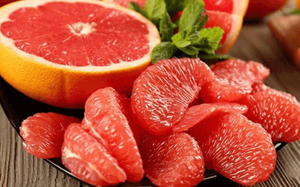 برای افزایش طول عمر این ۹ میوه را حتما بخورید