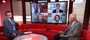 تودهنی محکم تحلیلگران به جانبداری مغرضانه بی‌بی‌سی!
