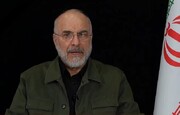 بیانیه مهم قالیباف خطاب به مردم منتشر شد | جداسازی میدان و دیپلماسی خطای راهبردی است | تفاهم‌نامه زمانی معنا دارد که بندهای آن معتبر و درحال اجرا باشد