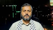 اگر عربستان اقدامی علیه هواپیمای ایران کند تأسیساتش در امان نمی‌ماند + ویدئو