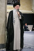 «دین» و «دانش»، محورهای «هندسه تمدنی»