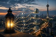 راه اندازی سامانه «فانوس شهر» در پایتخت