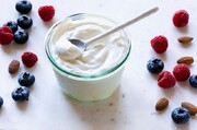 کاهش سرعت پیری با مصرف یک غذای ساده