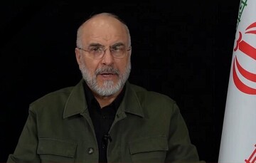 بیانیه مهم قالیباف خطاب به مردم منتشر شد | جداسازی میدان و دیپلماسی خطای راهبردی است |  بدانید که ما سرمان برود، پای قولمان هستیم