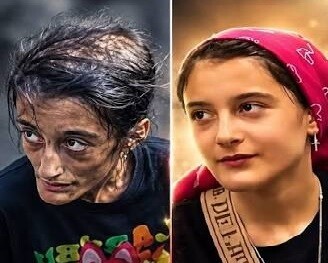 ۵۰ روز نبرد برای نجات «نارین» 