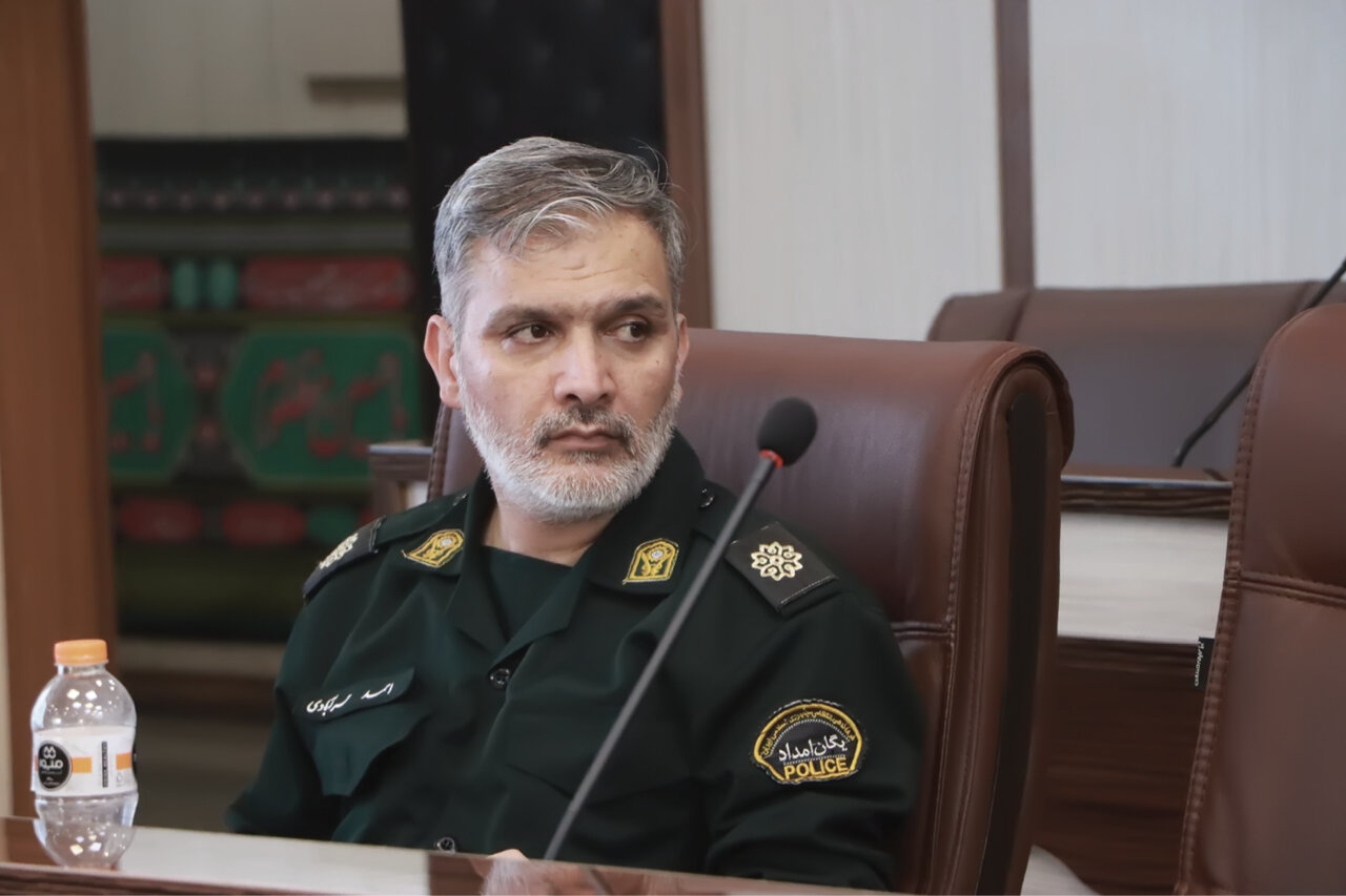 حرابادی