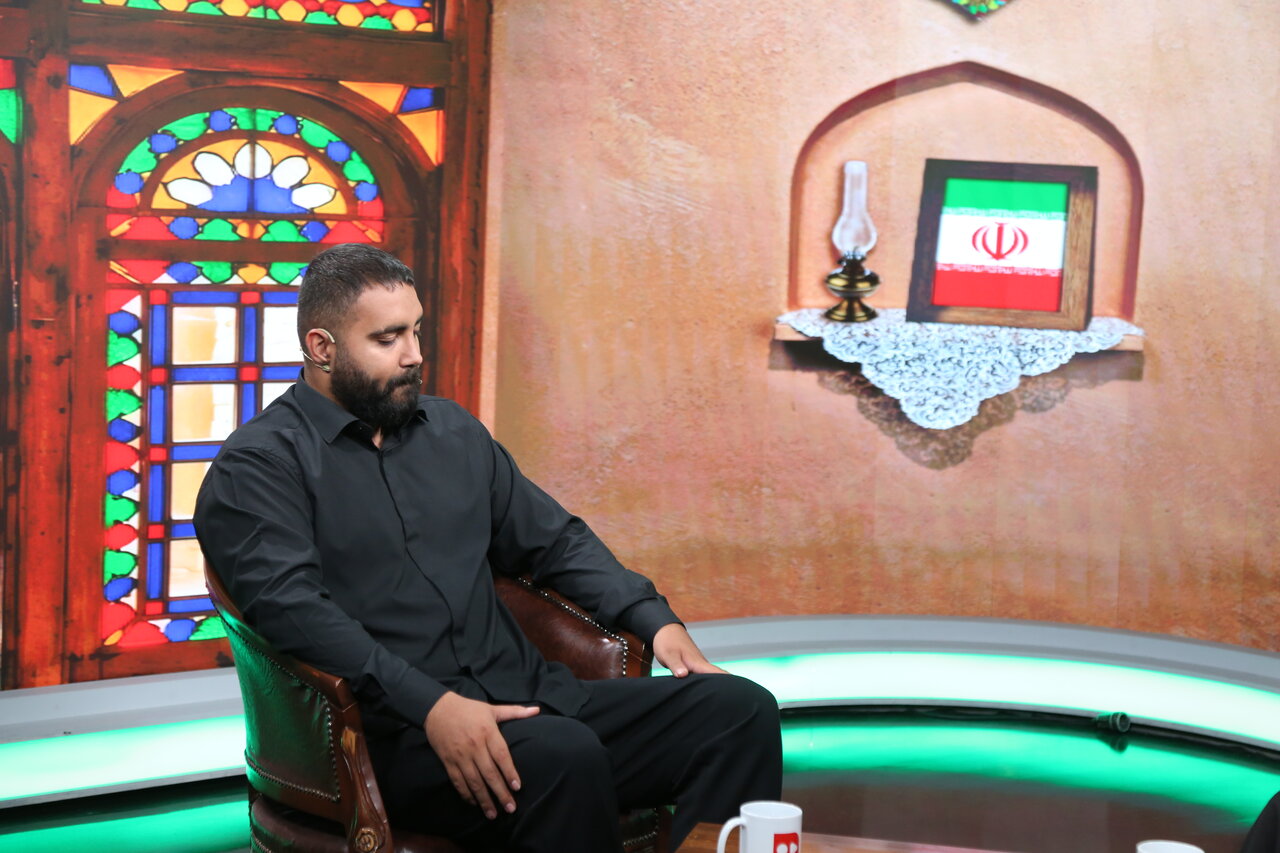 حامد میرزایی جاجرودی