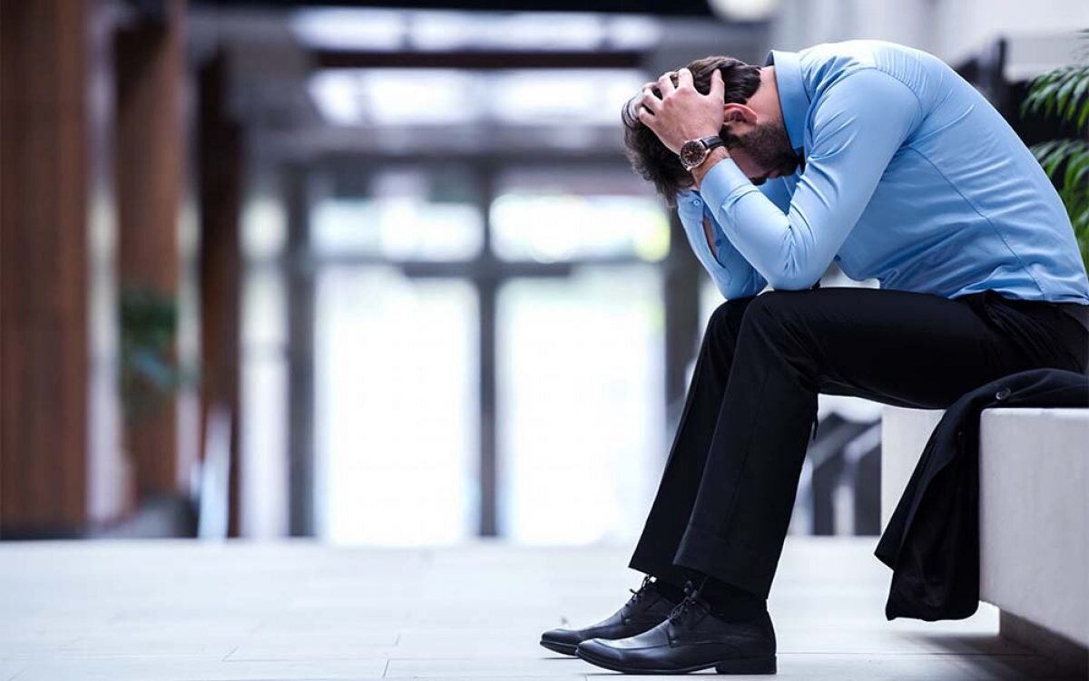 چرا بعد از تعطیلات هنوز خسته‌ایم؟؛ ۶ عادت ساده برای بازیابی انرژی