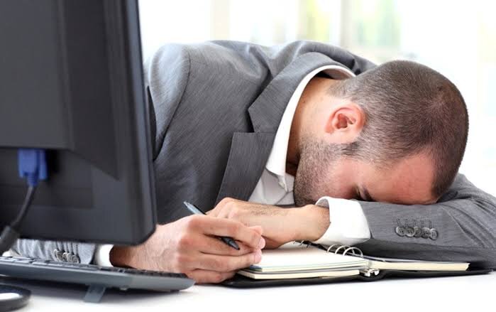 چرا بعد از تعطیلات هنوز خستهایم؟؛ ۶ عادت ساده برای بازیابی انرژی