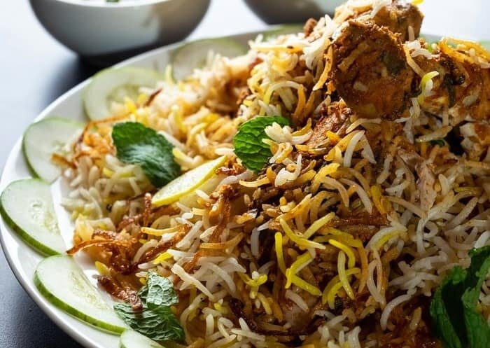 نمی‌توانید لر باشید و این غذای اصیل لرستان را نخورده باشید