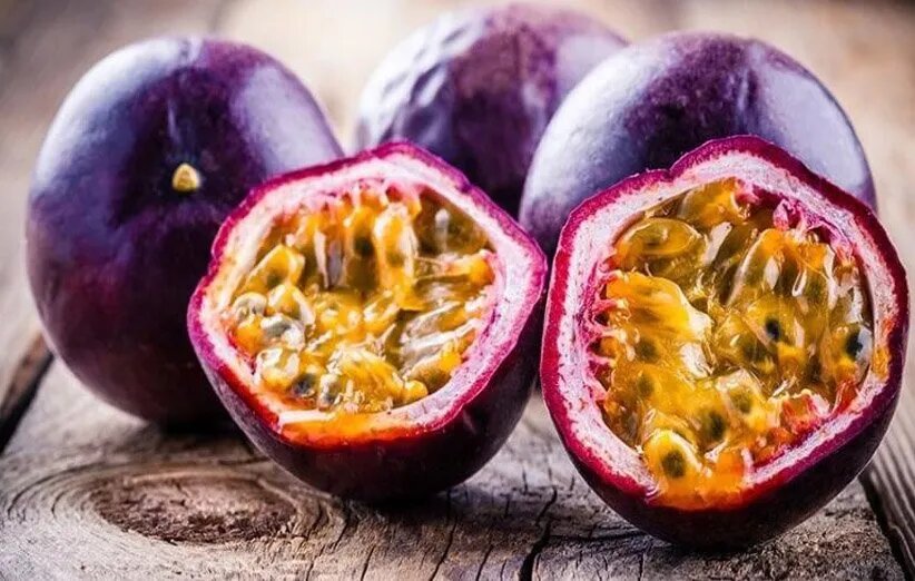 برای افزایش طول عمر این ۹ میوه را حتما بخورید