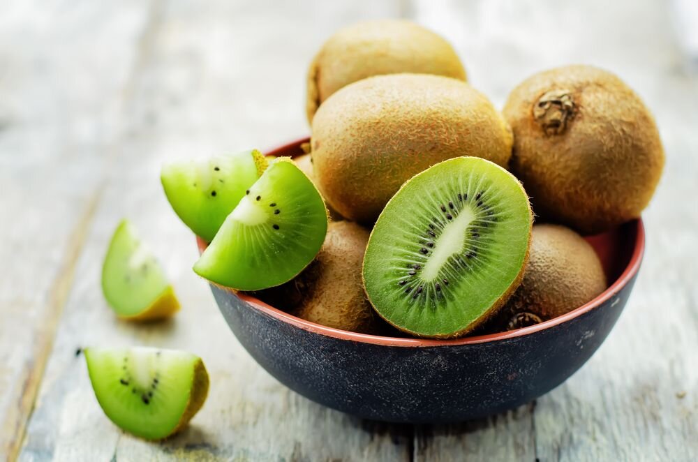 برای افزایش طول عمر این ۹ میوه را حتما بخورید
