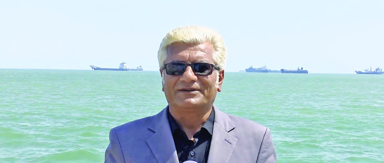 اژدهایی