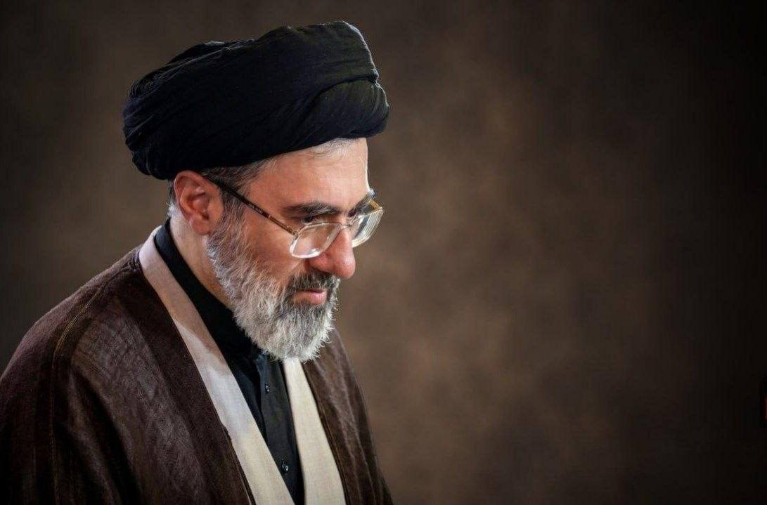 ادعای تازه درباره برنامه انتقام ایران  | منابع اطلاعاتی آمریکا چه گفتند؟