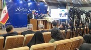 رئیس سازمان تأمین اجتماعی در پاسخ به همشهری: دولت ضامن ایفای تعهدات بیمه‌های اجتماعی است| بیمه مشاغل جدید برای جبران کسری منابع نیست