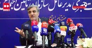 چرا روند بازنشستگی برخی مشاغل سخت و زیان‌آور طولانی می‌شود؟