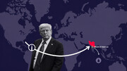 چرا ترامپ توان ازسرگیری جنگ با ایران را ندارد؟