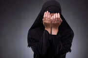 دختر فراری ۱۲ ساله در راه تهران از دست فرد اغفالگر نجات یافت | او می‌خواست دختر فریب خورده را به تهران کشانده و ...
