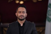 امکان اصلاح و ثبت مجدد اظهارنامه‌های مالیاتی برای بهره‌مندی از بخشودگی جرایم