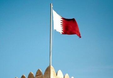 پرده‌برداری امیر قطر از نقشه شوم تل‌آویو | هشدار اضطراری از نیویورک