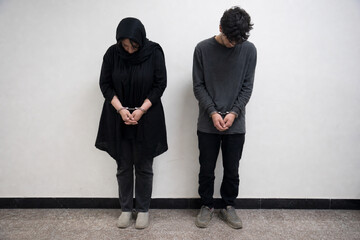 ردپای نوازنده خیابانی در پرونده زن گمشده