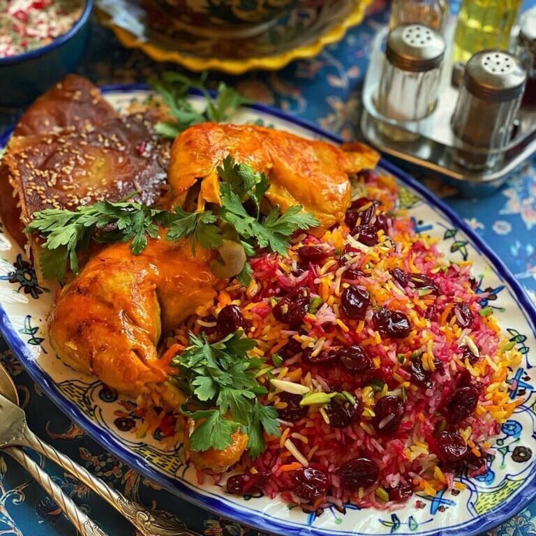 اگر شبها بیخوابی آزارتان میدهد، این غذا را بخورید! + روش تهیه