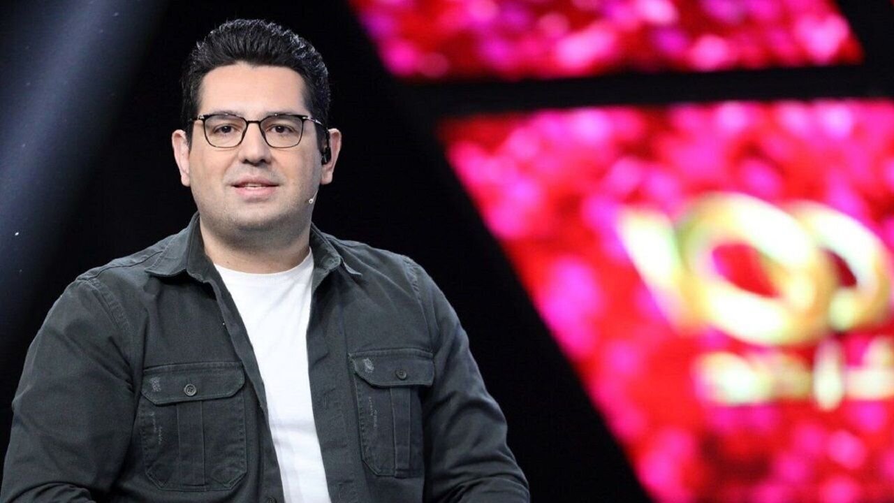 گزارشگر