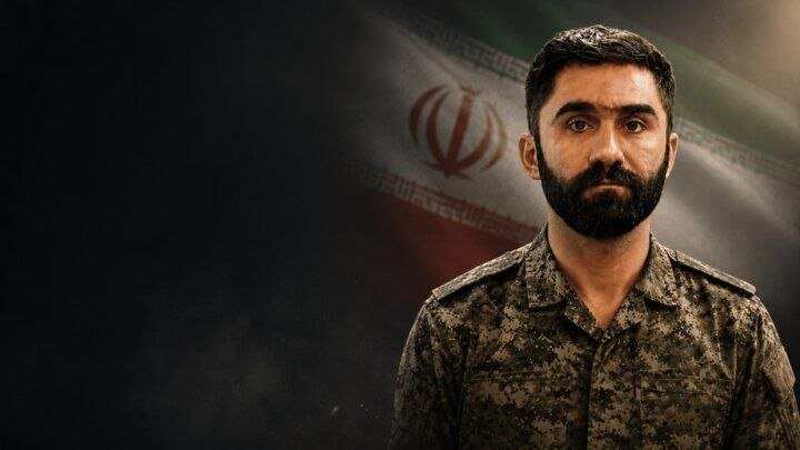شهادت حمیدرضا دهقان در حملات امروز آمریکا + عکس و جزئیات