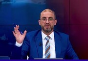 مجری شبکه عربی:‌ کدام حق همسایگی؟ کشورهای عربی باید تبعات کار خود را تحمل کنند!