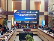 فناوری‌های جدید راه توسعه نوین روستاها