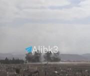 ریاض برای مهار تنش با یمن دست به دامن میانجی‌ها شد