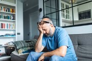 ویتامین‌هایی که خستگی را شکست می‌دهند