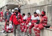 آشنایی با مجله جنگ آمریکا و اسرائیل علیه ایران