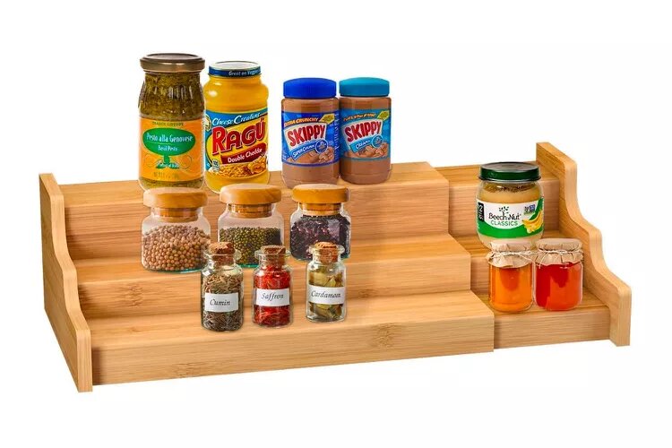 خوراکی‌هایی برای رفع یبوست؛ فقط کافی است درست نگهداری‌شان کنید | چند عادت ساده برای جلوگیری از یبوست