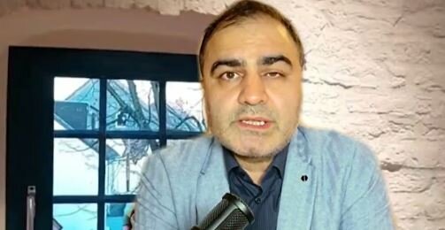 کارشناس سیاسی بیبیسی: ایران در حال کورکردن چشم راداری آمریکا است!