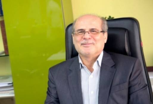 وقتی بحران‌ها، اهمیت واقعی زیرساخت‌های دیجیتال را آشکار کردند