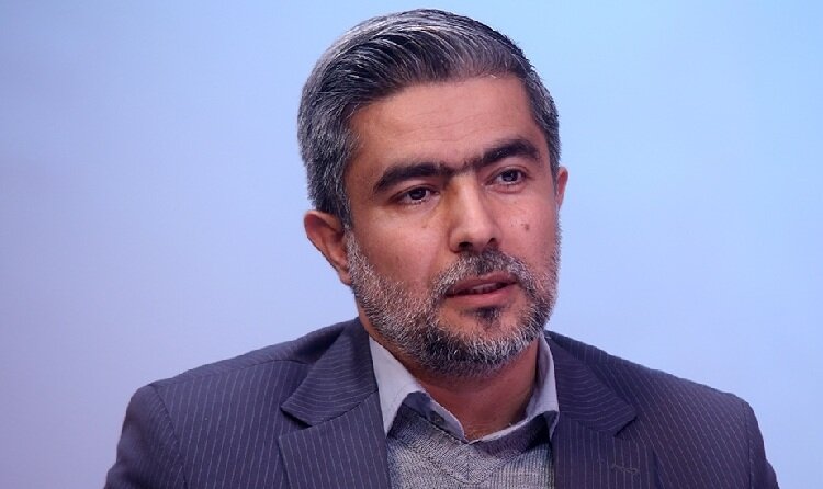حرکت در مسیر برق هستهای