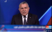 گراهام دوست ایران بود! + ویدئو | روایت‌سازی مضحک تحلیلگر اینترنشنال درباره لیندسی گراهام