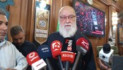 ماجرای حضور رهبرشهید انقلاب در بوستان ولایت| گسترش چترحمایتی شورای شهر از اقشار نیازمند