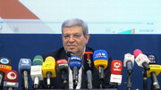 بیش از ۱۱ هزار پروژه همزمان با هفته بهزیستی به بهره‌برداری می‌رسد