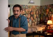 بازیگر طنز با شوخی زشت جاده خاکی زد؛‌ اینجا خانواده نشسته!