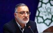 راهکارهای سکاندار پایتخت برای بهره‌مندی تهرانی‌ها از حمل و نقل عمومی رایگان