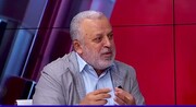 کارشناس عرب: آمریکا با کشتن دختران خردسال، نمی تواند درباره اخلاق با دنیا صحبت کند؟