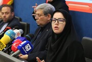 مستمری زنان سرپرست خانوار افزایش یافت