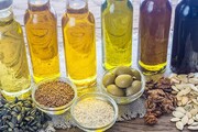 آیا روغن‌های دانه‌ای سالم هستند؟
