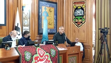 راهکارهای سکاندار پایتخت برای بهره مندی تهرانی ها از حمل و نقل عمومی رایگان