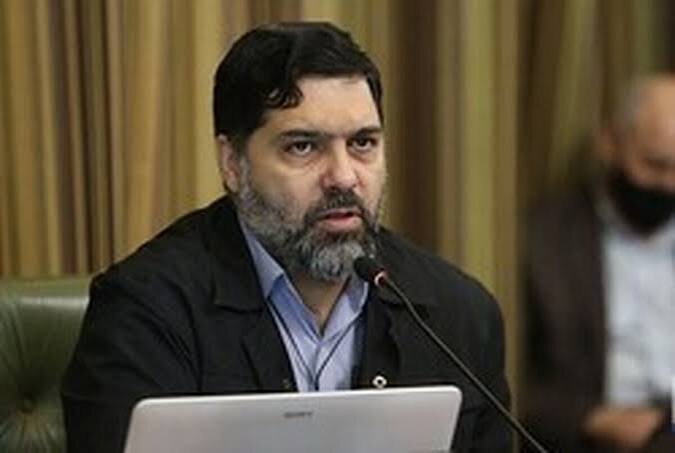نادعلی